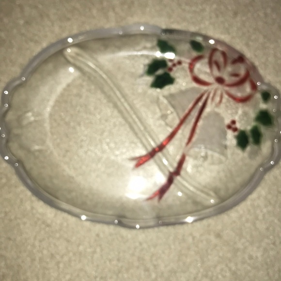 NIB Celebrations By Mikasa đź’—BUNDLE AND SAVEđź’— - Picture 3 of 5